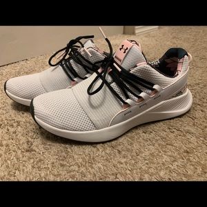 Brand New Under Armour UA Charged